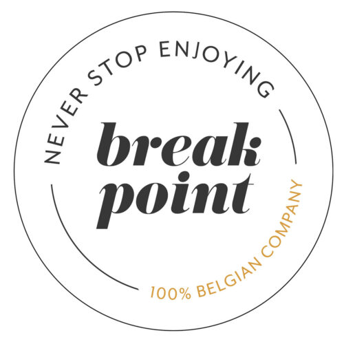 Breakpoint Foodstation Antwerpen - Photo 1