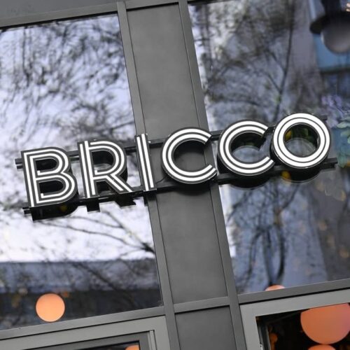Bricco -The Club Restaurant- - Photo 1