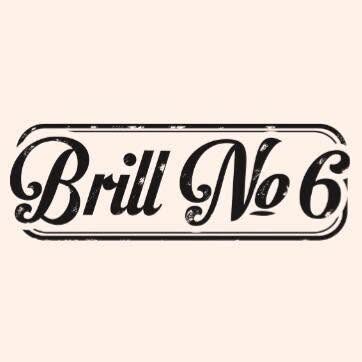 Brill No.6 – Bremen - Photo 1