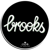 Brooks ODB - Photo 1