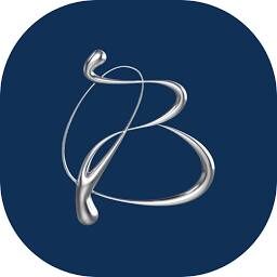 BRUNNER - Photo 1