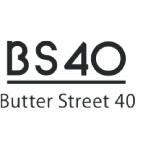 BS40 - Photo 1