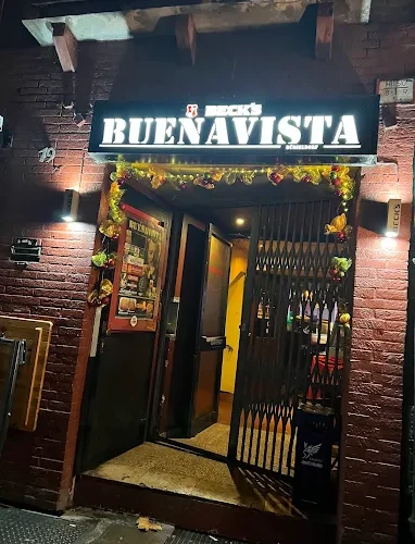 Buenavista Düsseldorf - Photo 1