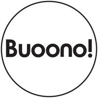 Buoono - Photo 1