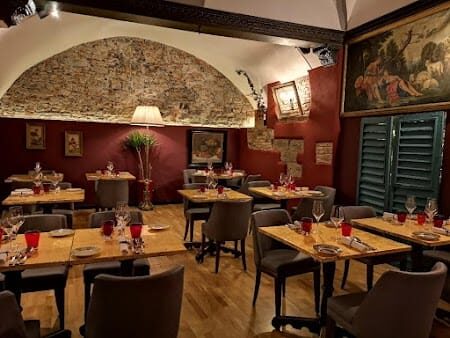 Burgegnere - Photo 1