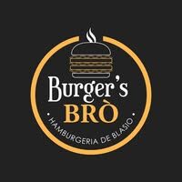 Burger’s bro’ - Photo 1