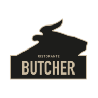 Butcher Verona - Photo 1