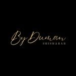 ByDuman – Dortmund - Photo 1