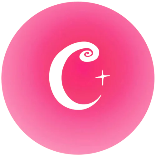 C+ Bakery - Photo 1
