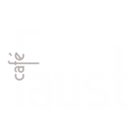 Café Faust - Photo 1