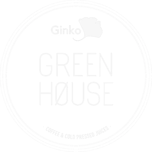 Café Greenhouse - Photo 1