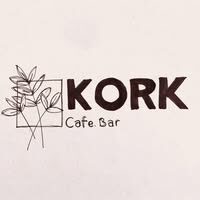 Café KORK - Photo 1