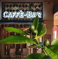Caffè-Bar - Photo 1