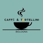 Caffè & Tortellini - Photo 1