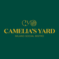 Camelia’s Yard – Milano Social Bistrò - Photo 1