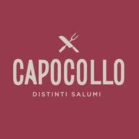 Capocollo - Photo 1