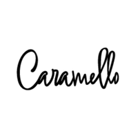 Caramello Caffè Graz - Photo 1