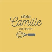 Chez Camille - Photo 1