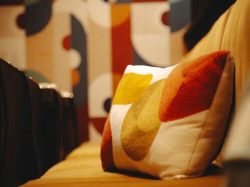 Chez Duche - Photo 1
