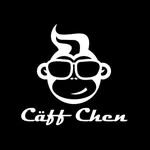 Chiangmai × Cäff Chen (caeffchen) - Photo 1