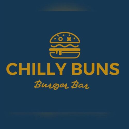 Chilly Buns - Photo 1
