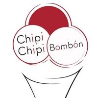 Chipi Chipi Bombón - Photo 1