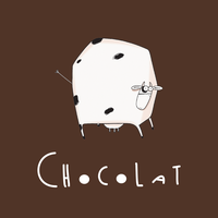 Chocolat Milano - Photo 1