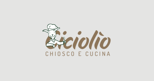 Ciciolio chiosco e cucina - Photo 1