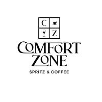 Comfort Zone - Photo 1