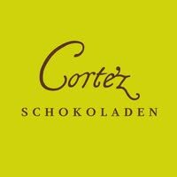 Cortez Schokoladen - Photo 1