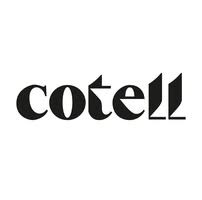 Cotell Cologne - Photo 1
