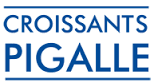 Croissanterie Pigalle - Photo 1