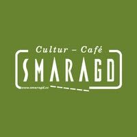 CulturCafé Smaragd - Photo 1