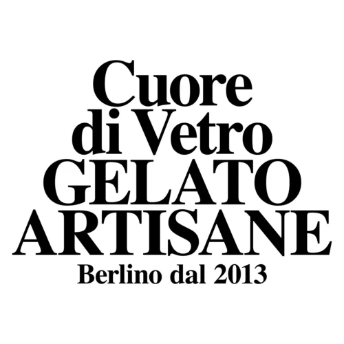 Cuore di Vetro - Photo 1