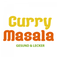 Curry Masala Dortmund - Photo 1