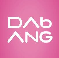 DAbANG - Photo 1