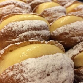 Dal Nono Colussi - Photo 1