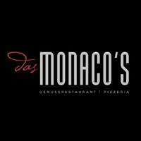 Das Monaco’s – Genussrestaurant Pizzeria - Photo 1