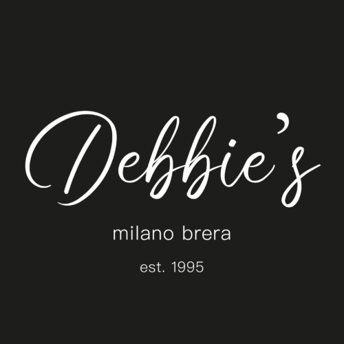 Debbie’s - Photo 1