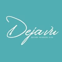 Dejavu - Photo 1