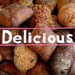 Delicious – Bremen - Photo 1