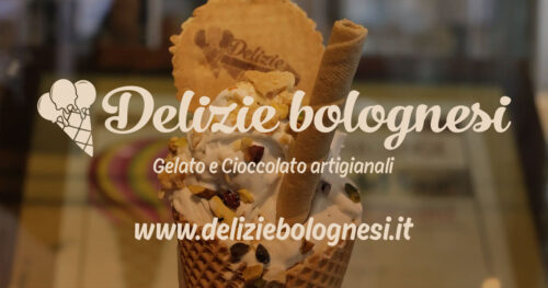 Delizie Bolognesi - Photo 1