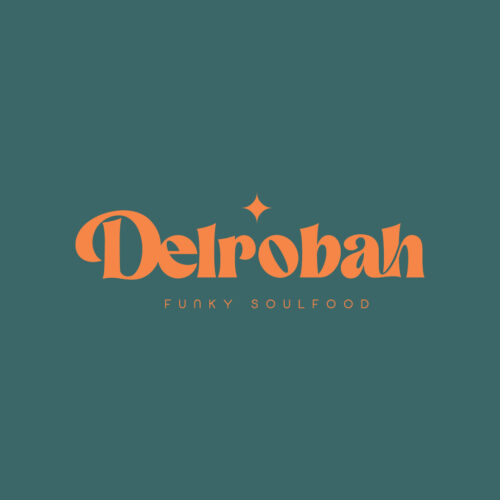 Delrobah - Photo 1