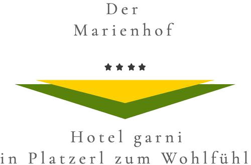 Der Marienhof - Photo 1