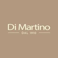Di Martino dal 1910 - Photo 1