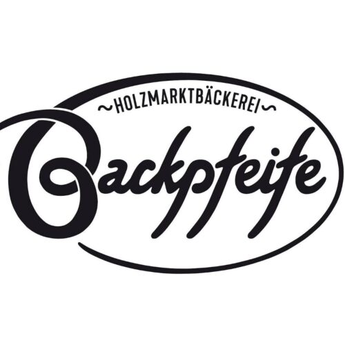 Die Backpfeife - Photo 1