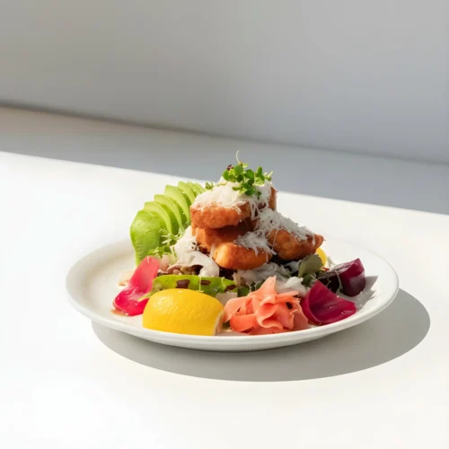 Dining Raum - Photo 1