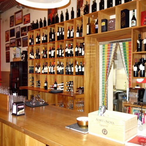 Divino - Photo 1