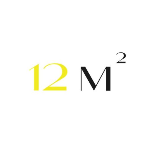 Dodici.mq - Photo 1