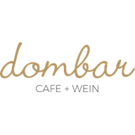 dombar - Photo 1